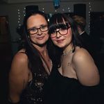 Lucy Herring - @lucy.herring.3386 - Instagram