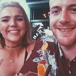 Lucy Herring - @herring2213 - Instagram