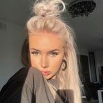Lucy herring❤️ - @lucyherring2021 - Instagram