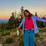lucy_herring - @lucy_herring - Instagram