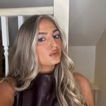 Lucy Herring - @lucyherringxo - Instagram