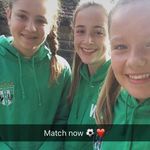 Lucy Herring ⚽️ - @lucyherringg_ - Instagram