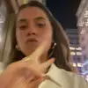 Lucy Herring - @loosey666 - TikTok