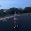 Lucy Herring - @iucy.loo - TikTok