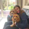 lucy herring - @lucyherringx - TikTok