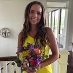 Lucy Herrington - @lucyoherrington - Instagram