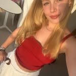 lucy - @lucy.herringg - Instagram