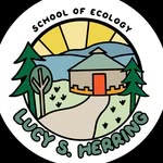 Lucy S. Herring Elementary School - @lucysherringes - Instagram