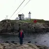 lucyherring955 - @lucyherring955 - TikTok