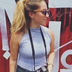 Lucy.Herring - @lucy.herring368 - Instagram