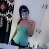 Lucyyy 💋 - @lucyyy.herring - TikTok