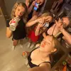 𝐋𝐮𝐜𝐲𝐲 ✌️ - @lucy.higgins08 - TikTok