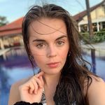 @lucy__higgins___ - Instagram