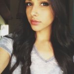 Lucy 💫💫💫 - @lucy._.higgins_ - Instagram