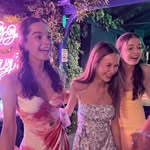 Lucy higgins - @lucyhiggins06 - Instagram