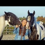 Lucy Higgins - @lucyhigginsxox - Instagram