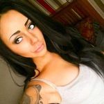 Lucy Higgins - @lucyhiggins08 - Instagram