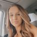 Lucy Higgins - Facebook