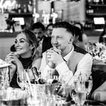 Lucy Higgins - @lucyhigginsx - Instagram