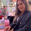Lucy Higgins  - @lucy_higginsx - TikTok