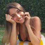 Lucy Higgins - @lucyhiggins984 - Instagram