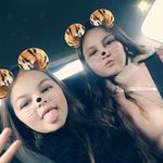 Lucy Higgins - @lucyhiggins313 - Instagram