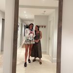 Lucy Higgins - @lucyhiggins___ - Instagram