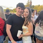 Lucy Higgins - @lucyhiggins_19 - Instagram