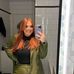 Lucy Higgins - Facebook