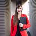 Lucy Higgins - Facebook