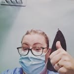 Lucy Higgins - @pharmalucy - Instagram