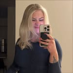 Lucy Higgins - @lucygaga8 - Instagram