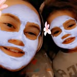 Lucy Higgins - @lucy.higgins.399826 - Instagram
