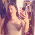 Lucy Higgins🩷 - @lucy_higgins22 - Instagram