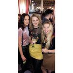 Lucy Higgins - @lucy_higgins91 - Instagram