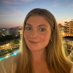 Lucy Higgins - @lucyhiggins_24 - Instagram