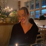 Lucy Higgins - @xlucyhiggins.x - Instagram