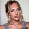 Lucy Higgins - @lucyhiggins1 - TikTok