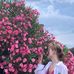 Lucy Higgins - Facebook