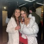 Lucy Higgins - @lucyhiggins_23 - Instagram
