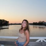 lucy higgins - @lucy_higgins03 - Instagram