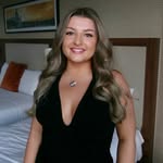 Lucy Higgins - @lucyhiggins_ - Instagram