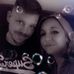 Lucy Higgins - Facebook