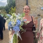 Lucy Higgins - @lucy__higgins - Instagram