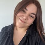 LUCY HIGGINS - @lucehiggins - Instagram