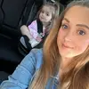 lucy Higgins - @lucyhiggins - TikTok