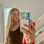 Lucy Higgins - @lucy_higgins88 - Instagram