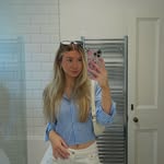 Lucy higgins - @_lucyhiggins - Instagram