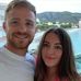 Lucy Higgins - Facebook