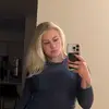 Lucy Higgins - @lucygaga8 - TikTok